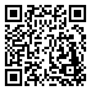  Авторизоваться через Telegram-бота 